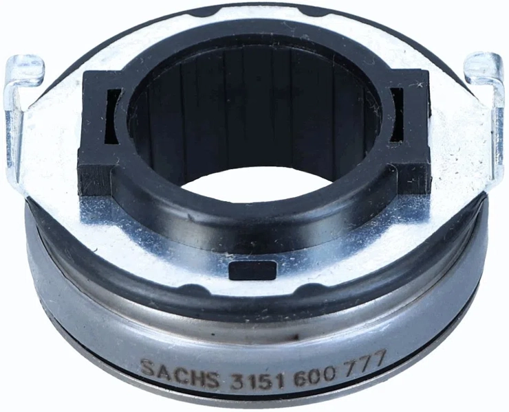 SACHS Clutch Kit - 3000 954 494